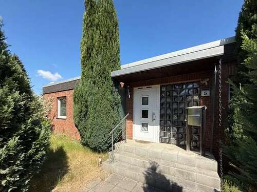 Foto - Haus zum Kaufen in Dormagen 459.000,00 € 112 m²