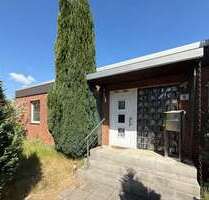 Haus zum Kaufen in Dormagen 459.000,00 € 112 m²