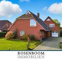 Haus zum Kaufen in Aurich 315.000,00 € 205 m²