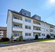 Wohnung zum Kaufen in Bielefeld Gellershagen 190.000,00 € 80.5 m² - Bielefeld / Gellershagen