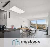 Wohnung zum Mieten in Aachen 1.215,00 € 81.02 m²