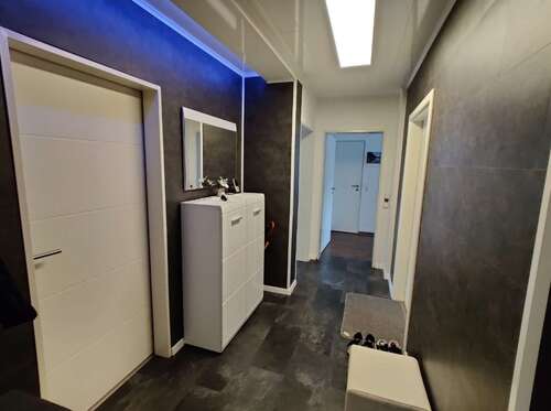 Foto - Wohnung zum Kaufen in Kandern 479.000,00 € 191 m²