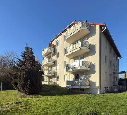 Foto - Wohnung zum Kaufen in Leipzig 149.900,00 € 57 m²