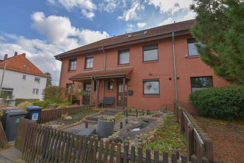 Foto - Haus zum Kaufen in Hannover 425.000,00 € 121 m²