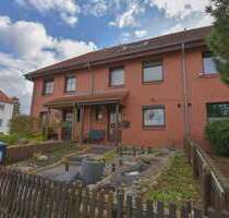 Haus zum Kaufen in Hannover 425.000,00 € 121 m²