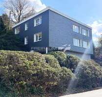 Haus zum Kaufen in Siegen Eiserfeld 309.000,00 € 179.72 m² - Siegen / Eiserfeld