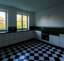 Wohnung zum Mieten in Vilsheim 1.550,00 € 171.5 m²