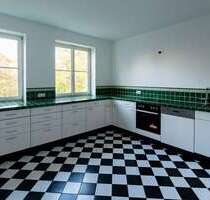 Wohnung zum Mieten in Vilsheim 1.550,00 € 171.5 m²