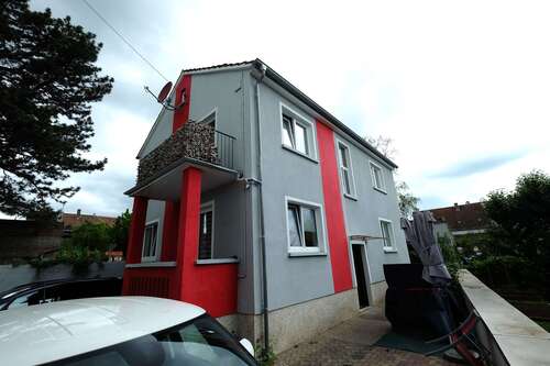 Foto - Haus zum Kaufen in Nierstein 435.000,00 € 139 m²