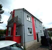 Haus zum Kaufen in Nierstein 435.000,00 € 139 m²