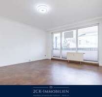 Wohnung zum Kaufen in Göhren 200.000,00 € 58 m²