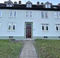 Wohnung zum Mieten in Wilhelmshaven 439,00 € 63.35 m²