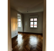 Wohnung zum Mieten in Sasbach 975,00 € 65 m²