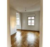 Wohnung zum Mieten in Sasbach 975,00 € 65 m²