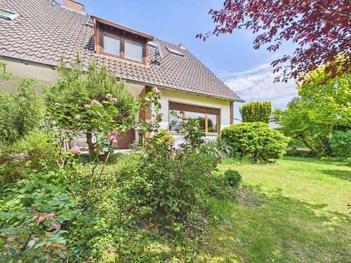 Foto - Haus zum Kaufen in Kreuzau Stockheim 295.600,00 € 164.68 m²