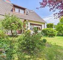 Haus zum Kaufen in Kreuzau Stockheim 295.600,00 € 164.68 m² - Kreuzau / Stockheim