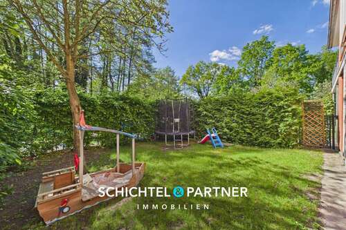 Foto - Wohnung zum Kaufen in Bremen 199.900,00 € 79 m²