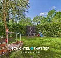 Wohnung zum Kaufen in Bremen 199.900,00 € 79 m²