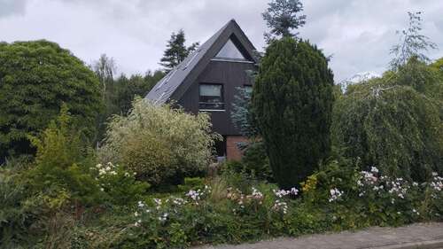 Foto - Haus zum Kaufen in Holtsee 675.000,00 € 350 m²