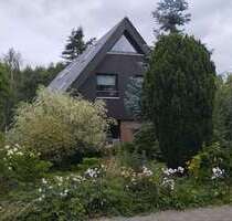 Haus zum Kaufen in Holtsee 675.000,00 € 350 m²