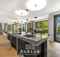 Wohnung zum Kaufen in Düsseldorf 2.650.000,00 € 232 m²
