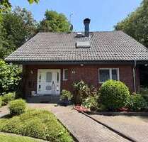Haus zum Kaufen in Duisburg 399.000,00 € 156 m²