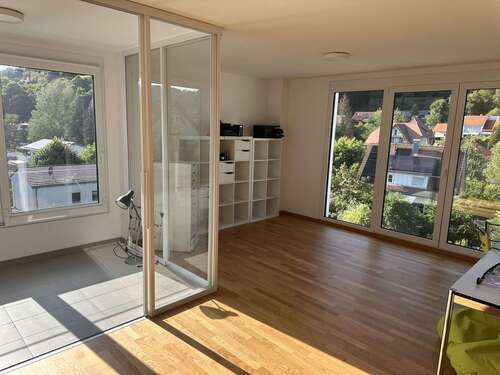 Foto - Wohnung zum Mieten in Aalen 930,00 € 71 m²