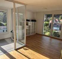 Wohnung zum Mieten in Aalen 930,00 € 71 m²