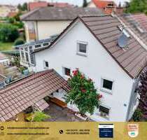 Haus zum Kaufen in Landau an der Isar 279.000,00 € 81 m²