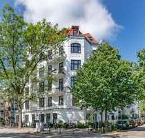 Wohnung zum Kaufen in Hamburg 879.000,00 € 86.6 m²