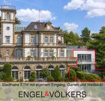 Haus zum Kaufen in Neustadt an der Weinstraße 845.000,00 € 185 m²