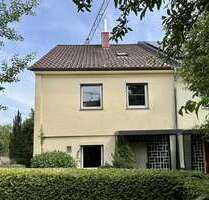 Haus zum Kaufen in Biberach 259.000,00 € 115 m²