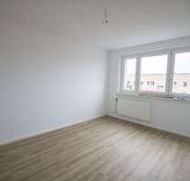 Wohnung zum Mieten in Halle (Saale) 247,00 € 41.12 m²