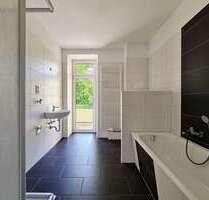 Wohnung zum Mieten in Chemnitz 305,00 € 59.74 m²