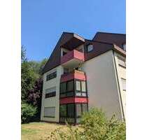 Wohnung zum Kaufen in Bad Dürrheim 149.000,00 € 42 m²