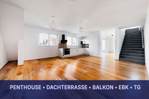 Foto - Wohnung zum Mieten in Leipzig 1.999,00 € 157.17 m²