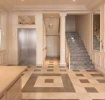 Wohnung zum Kaufen in Berlin 195.000,00 € 24.7 m²