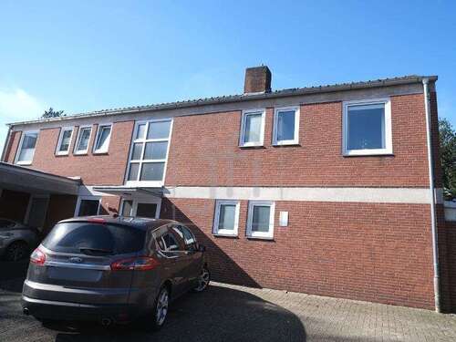 Foto - Büro in Leer (Ostfriesland) 1.190,00 € 144 m²