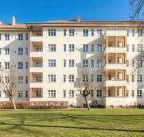 Wohnung zum Kaufen in Berlin 395.000,00 € 67 m²