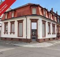 Haus zum Kaufen in Kaiserslautern 695.000,00 € 237 m²