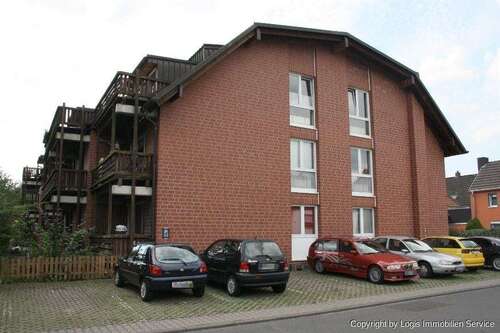 Foto - Wohnung zum Mieten in Wesseling Keldenich 749,00 € 75 m²