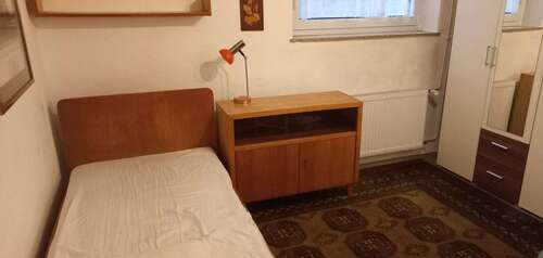 Foto - WG-Zimmer in Hannover 420,00 € 18 m²