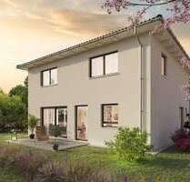 Haus zum Kaufen in Straubenhardt 725.000,00 € 160 m²