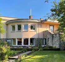Haus zum Kaufen in Quedlinburg 570.000,00 € 208 m²