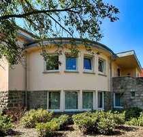Haus zum Kaufen in Quedlinburg 570.000,00 € 208 m²
