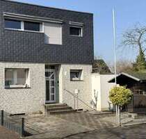 Haus zum Kaufen in Korschenbroich 429.000,00 € 111 m²