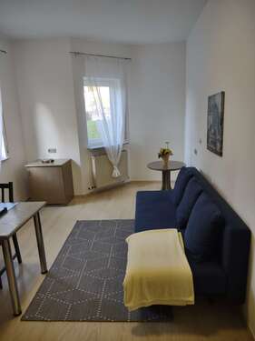 Foto - Wohnung zum Mieten in Rodgau 980,00 € 50 m²