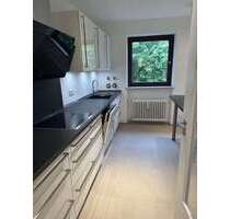 Wohnung zum Kaufen in Gauting 615.000,00 € 85.72 m²