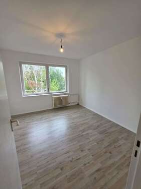 Foto - Wohnung zum Mieten in Berlin 1.100,00 € 73 m²