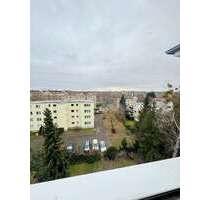 Wohnung zum Mieten in Berlin 1.180,00 € 75 m²